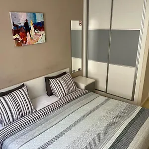 https://brisas-del-mar-los-abrigos.in-canary-islands.com